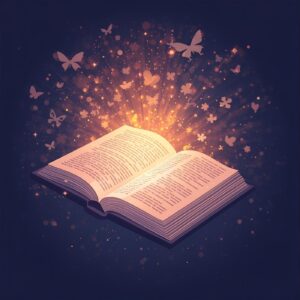 eBook