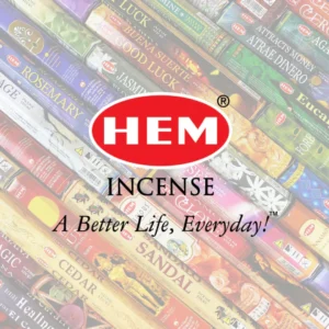 HEM