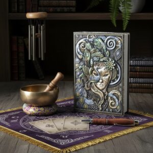 Décorations et accessoires