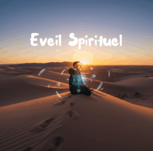 Eveil spirituel